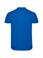 ROLY STAR /api/colors/901c4f78-1e07-41ac-b485-27abb23ecf03 personnalisable