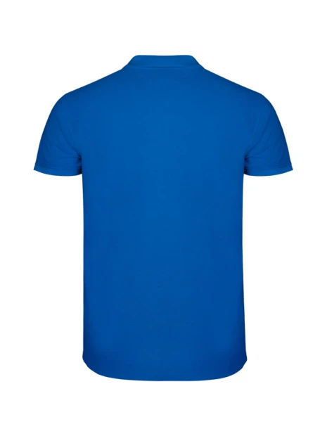 ROLY STAR /api/colors/901c4f78-1e07-41ac-b485-27abb23ecf03 personnalisable