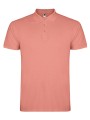 ROLY STAR /api/colors/fb206072-f00c-47d6-b551-04bad2dcd7b2 personnalisable