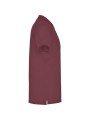 ROLY STAR /api/colors/28d07d43-2a84-46ce-ac88-e8a322e970fa personnalisable
