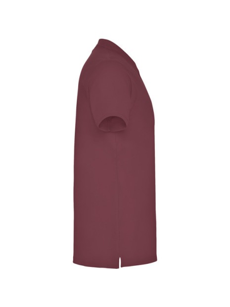 ROLY STAR /api/colors/28d07d43-2a84-46ce-ac88-e8a322e970fa personnalisable