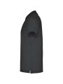ROLY STAR /api/colors/97305318-293b-4e21-9670-c907a1fd2063 personnalisable