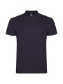 ROLY STAR  personnalisable