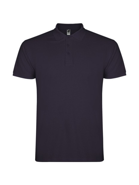 ROLY STAR  personnalisable