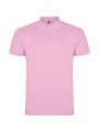 ROLY STAR  personnalisable