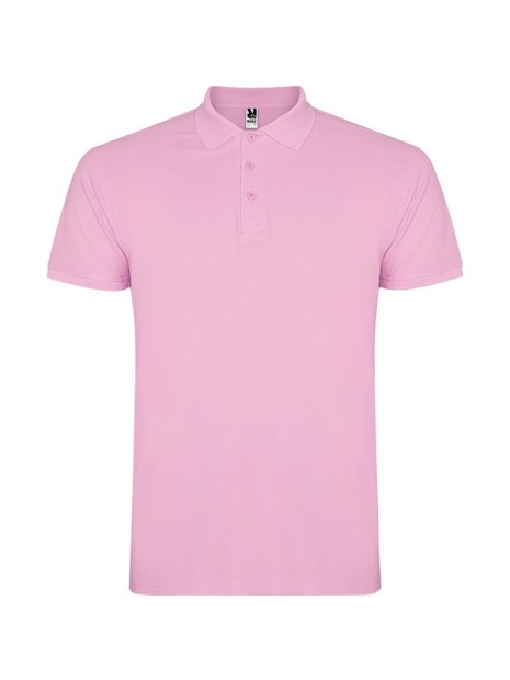ROLY STAR  personnalisable