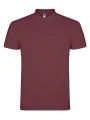 ROLY STAR /api/colors/28d07d43-2a84-46ce-ac88-e8a322e970fa personnalisable