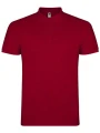 ROLY STAR /api/colors/9220e6a8-163a-40e9-8e5d-a295a04bf7e3 personnalisable