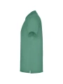 ROLY STAR /api/colors/14291f48-d575-4467-a2cc-899865ca0198 personnalisable