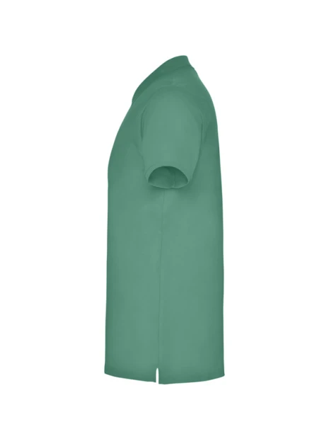 ROLY STAR /api/colors/14291f48-d575-4467-a2cc-899865ca0198 personnalisable