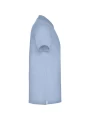 ROLY STAR /api/colors/8aadb044-6391-4862-8075-9fc80f427a5e personnalisable