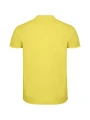 ROLY STAR /api/colors/0f9fb5e2-2efc-405b-bbd0-95ba2a17e38f personnalisable