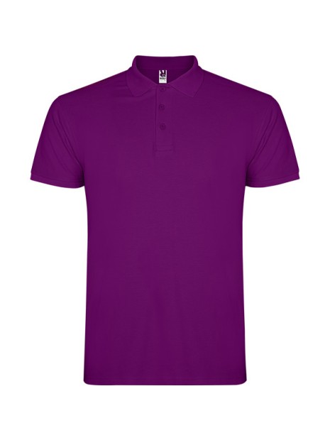 ROLY STAR /api/colors/f28ecd26-255e-4b18-a29c-08c2af1111d3 personnalisable