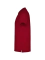 ROLY STAR /api/colors/9220e6a8-163a-40e9-8e5d-a295a04bf7e3 personnalisable