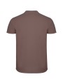 ROLY STAR /api/colors/e6270116-4bcd-45ac-a970-f78cf0b21d91 personnalisable