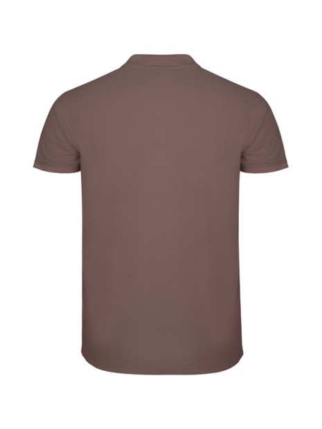 ROLY STAR /api/colors/e6270116-4bcd-45ac-a970-f78cf0b21d91 personnalisable