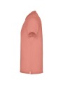 ROLY STAR /api/colors/fb206072-f00c-47d6-b551-04bad2dcd7b2 personnalisable