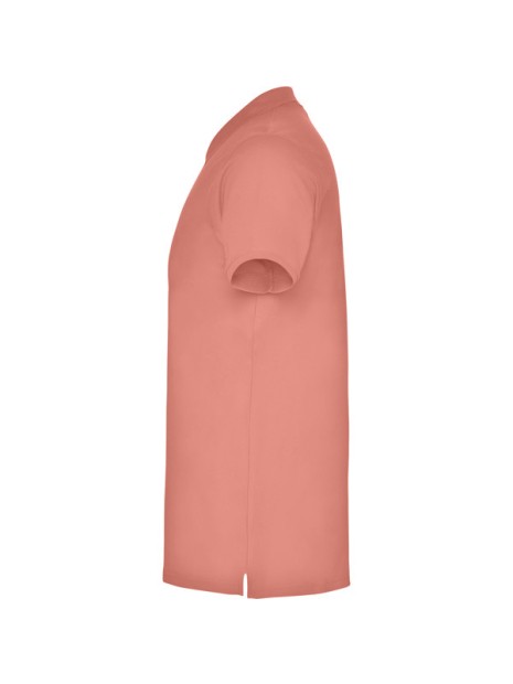 ROLY STAR /api/colors/fb206072-f00c-47d6-b551-04bad2dcd7b2 personnalisable