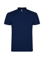 ROLY STAR  personnalisable
