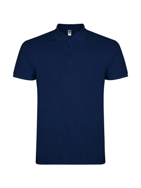 ROLY STAR  personnalisable
