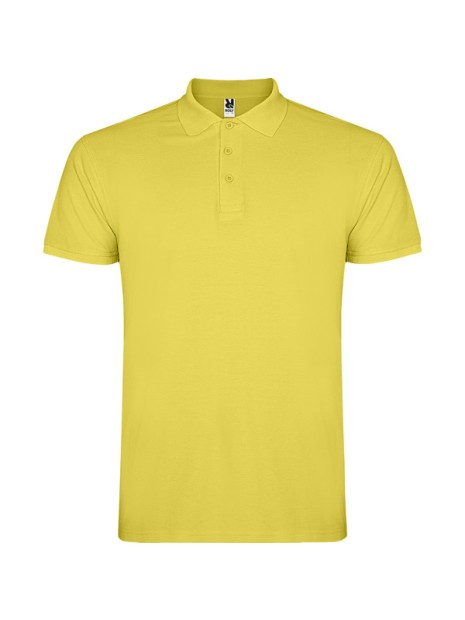 ROLY STAR  personnalisable