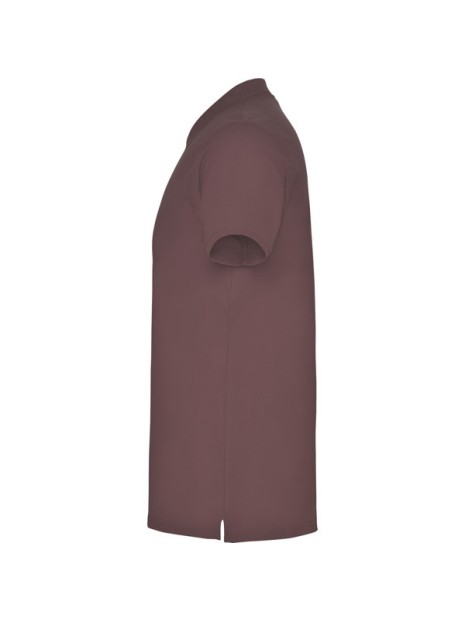 ROLY STAR /api/colors/e6270116-4bcd-45ac-a970-f78cf0b21d91 personnalisable