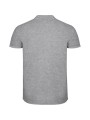 ROLY STAR /api/colors/84f38f7b-2e6d-4d5d-89e0-ae5a7c9d4eb9 personnalisable