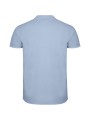 ROLY STAR /api/colors/8aadb044-6391-4862-8075-9fc80f427a5e personnalisable