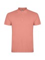 ROLY STAR  personnalisable