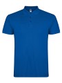 ROLY STAR /api/colors/901c4f78-1e07-41ac-b485-27abb23ecf03 personnalisable