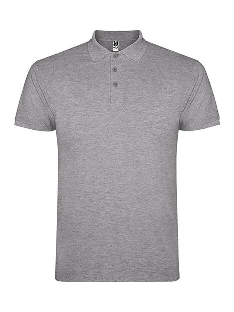 ROLY STAR /api/colors/84f38f7b-2e6d-4d5d-89e0-ae5a7c9d4eb9 personnalisable