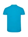 ROLY STAR /api/colors/9f91f274-6e02-4e3d-a4b6-e9a3217c575e personnalisable