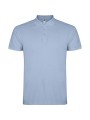 ROLY STAR  personnalisable