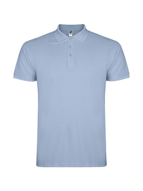 ROLY STAR  personnalisable