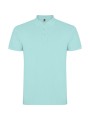 ROLY STAR  personnalisable