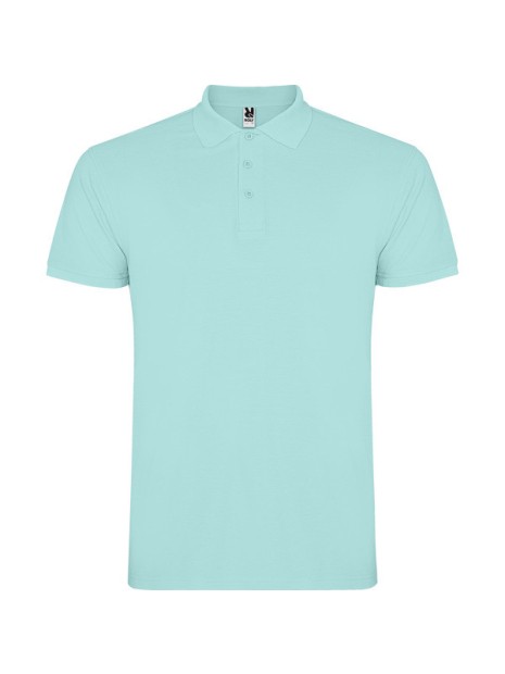 ROLY STAR  personnalisable