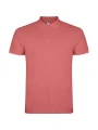 ROLY STAR  personnalisable