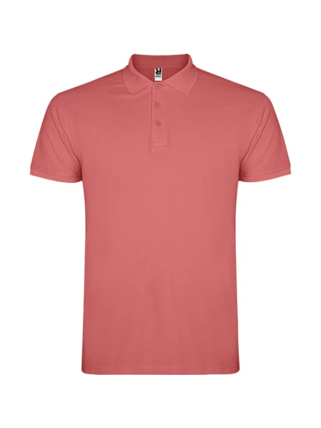 ROLY STAR  personnalisable