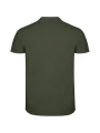 ROLY STAR /api/colors/bb9106bb-648d-4c7d-95c2-3c8819642009 personnalisable