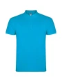 ROLY STAR  personnalisable