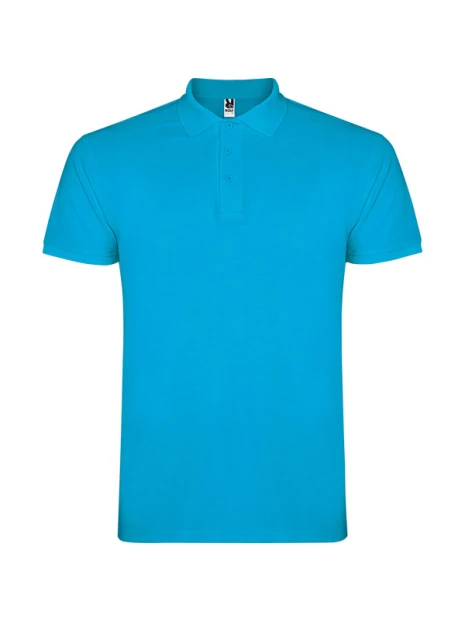 ROLY STAR  personnalisable