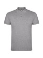 ROLY STAR  personnalisable