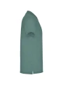 ROLY STAR /api/colors/4b038e1f-093f-410d-bb23-737797b2da4a personnalisable