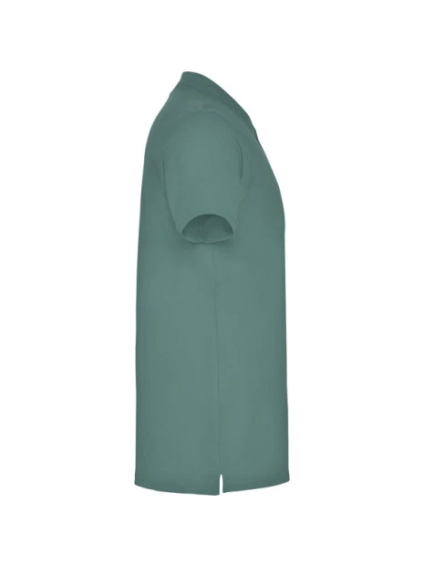 ROLY STAR /api/colors/4b038e1f-093f-410d-bb23-737797b2da4a personnalisable