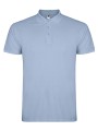 ROLY STAR /api/colors/8aadb044-6391-4862-8075-9fc80f427a5e personnalisable