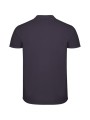 ROLY STAR /api/colors/1f54edd0-e3a4-4940-99cb-af3053f385b4 personnalisable