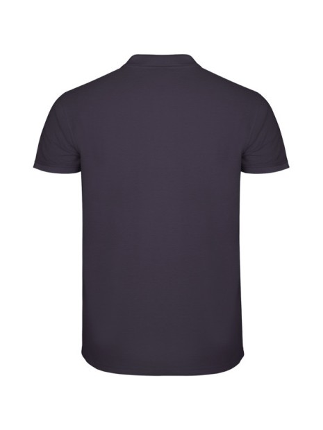ROLY STAR /api/colors/1f54edd0-e3a4-4940-99cb-af3053f385b4 personnalisable