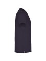 ROLY STAR /api/colors/1f54edd0-e3a4-4940-99cb-af3053f385b4 personnalisable