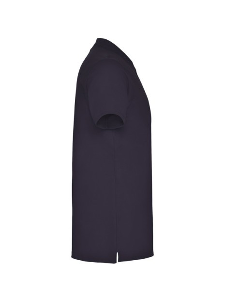 ROLY STAR /api/colors/1f54edd0-e3a4-4940-99cb-af3053f385b4 personnalisable