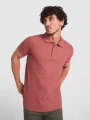 Polos à personnaliser ROLY STAR 